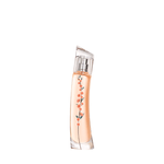 Shopgallery_735200_unico_1.jpg