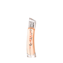 Ikebana Mimosa EDP