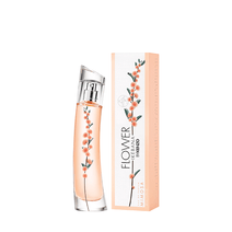 Ikebana Mimosa EDP
