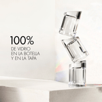 Shopgallery_735200_unico_7.jpg