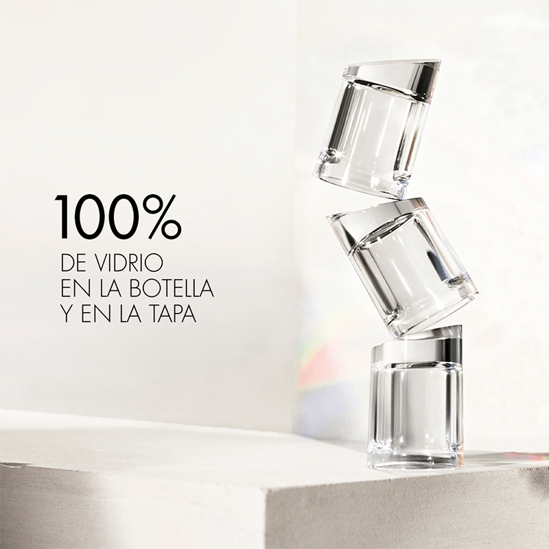 Shopgallery_735200_unico_7.jpg