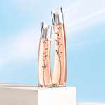 Shopgallery_735200_unico_6.jpg