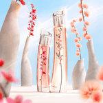 Shopgallery_735200_unico_5.jpg