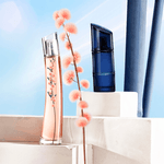 Shopgallery_735200_unico_3.jpg