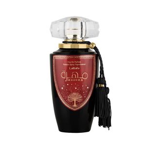 Mohra EDP 100 ml