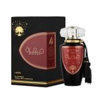 ShopGallery--0084-735551