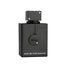 Club de Nuit Intense EDT 105 ml
