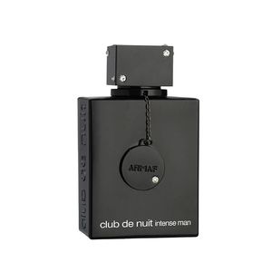 Club de Nuit Intense EDT 105 ml