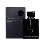 ShopGallery--0045-735571