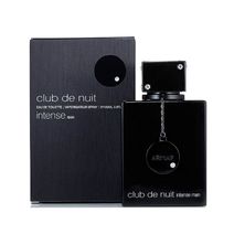 Club de Nuit Intense EDT 105 ml