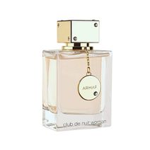 Club Nuit EDP 105 ml