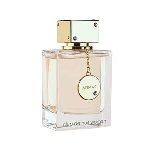 Club Nuit EDP 105 ml