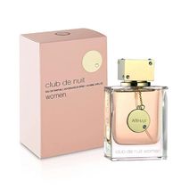 Club Nuit EDP 105 ml