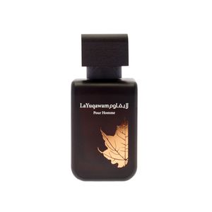 La Yuqawam Men EDP 75 ml