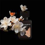 ShopGallery--0000-735593