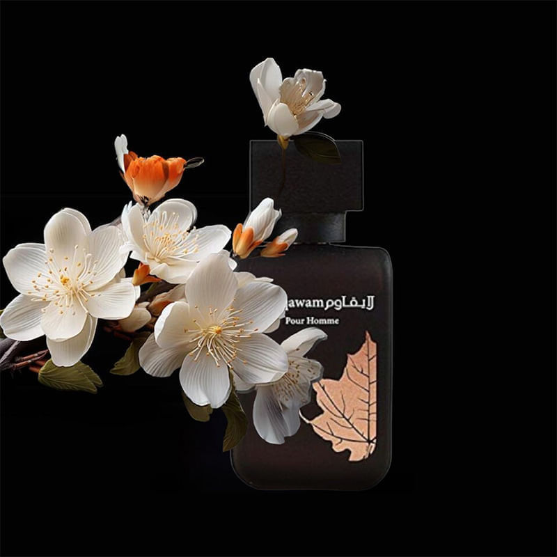 ShopGallery--0000-735593