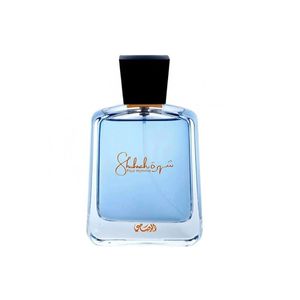 Shuhrah Men EDP 90 ml
