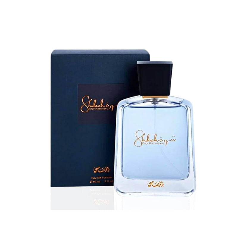 ShopGallery--0015-735587