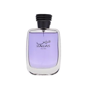 Hawas Men EDP 100 ml