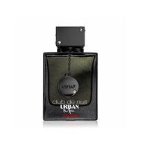 Club de Nuit Urban Elixir EDP 105 ml