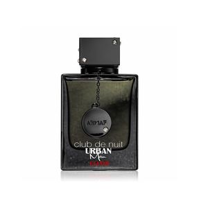 Club de Nuit Urban Elixir EDP 105 ml