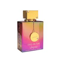 Club de Nuit Untold EDP 105 ml