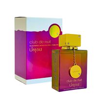 Club de Nuit Untold EDP 105 ml