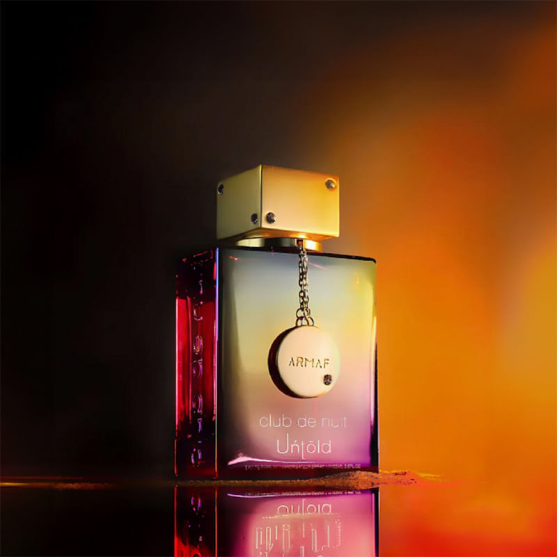 ShopGallery--0032-735577