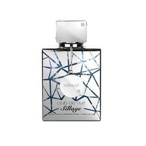 Club de Nuit Sillage EDP 105 ml