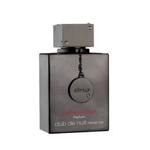 Club de Nuit Intense Man Limited EDP 105 ml