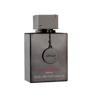 Club de Nuit Intense Man Limited EDP 105 ml