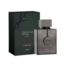 Club de Nuit Intense Man Limited EDP 105 ml