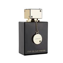 Ladies Club de Nuit Intense EDP 105 ml