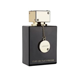 Ladies Club de Nuit Intense EDP 105 ml
