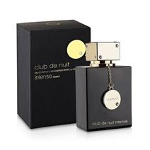 Ladies Club de Nuit Intense EDP 105 ml