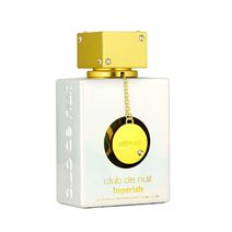 Club de Nuit Imperiale for Woman EDP 105 ml