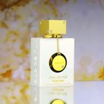 ShopGallery--0054-735563