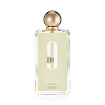 9AM White EDP 100 ml