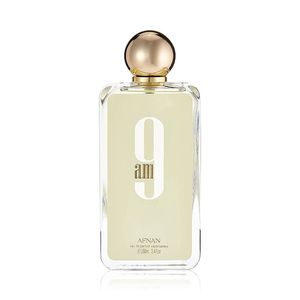 9AM White EDP 100 ml