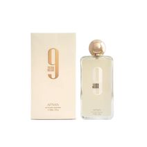 9AM White EDP 100 ml