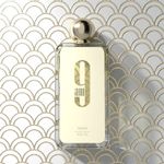 ShopGallery--0066-735559