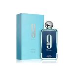 ShopGallery--0071-735557