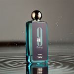 ShopGallery--0073-735557