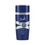 ShopGallery--0079-735553