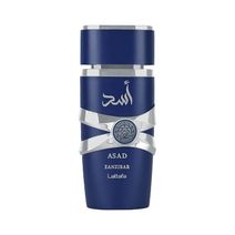 Asad Zanzibar EDP 100 ml