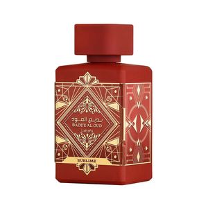 Badee Al Oud Sublime EDP 100 ml