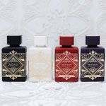 ShopGallery--0089-735547