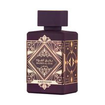Badee Al Oud Amethyst EDP 100 ml