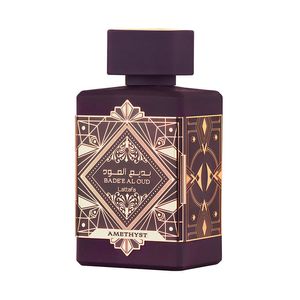Badee Al Oud Amethyst EDP 100 ml