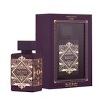 ShopGallery--0097-735545